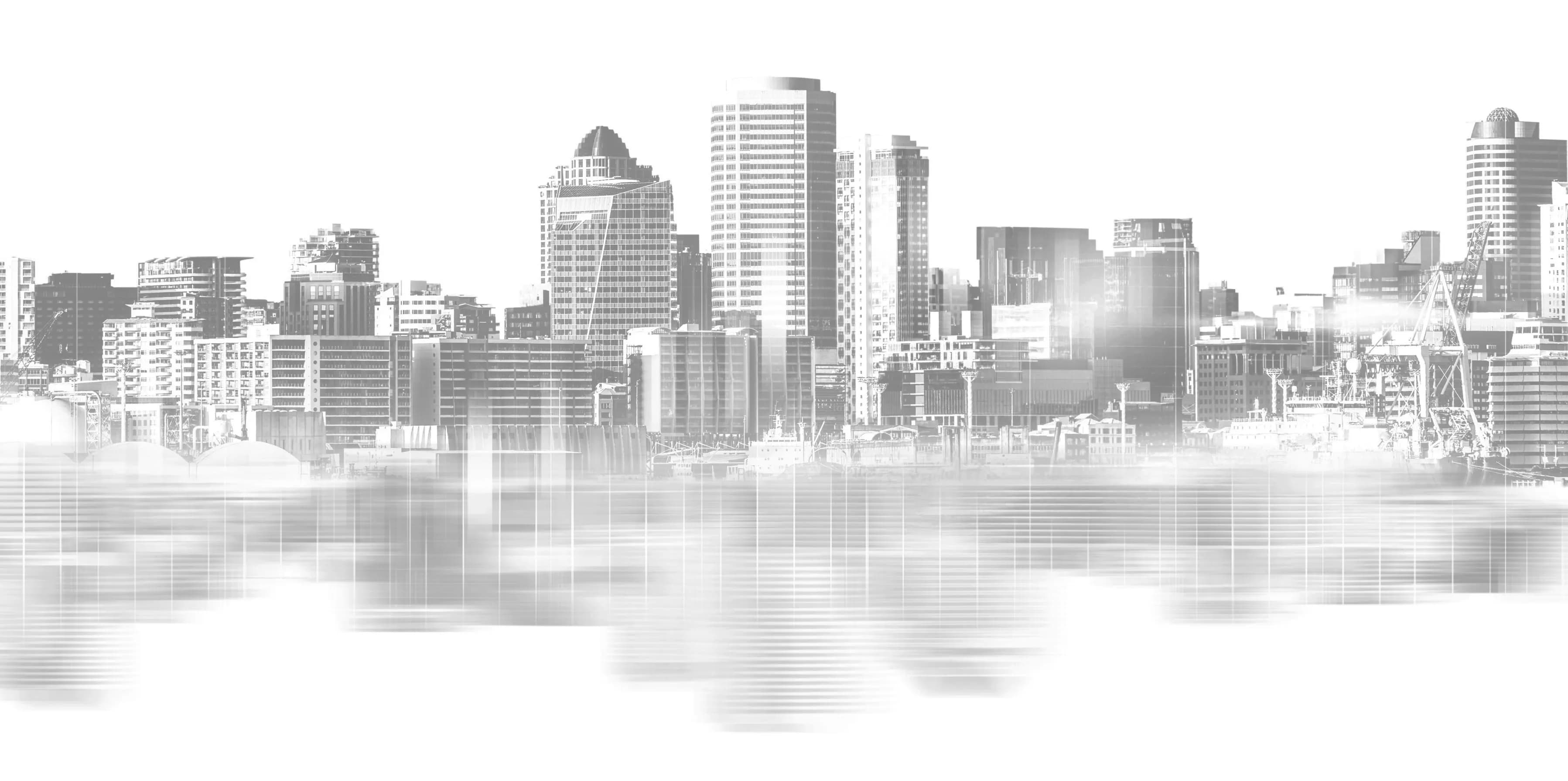 Buildings
