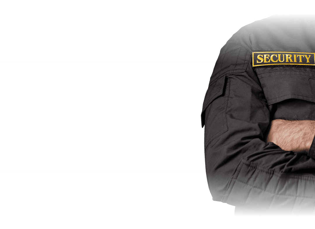 Security On service security