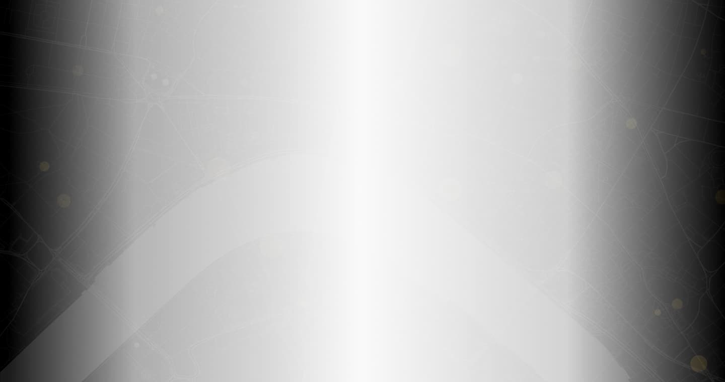 Top ranked security guard background